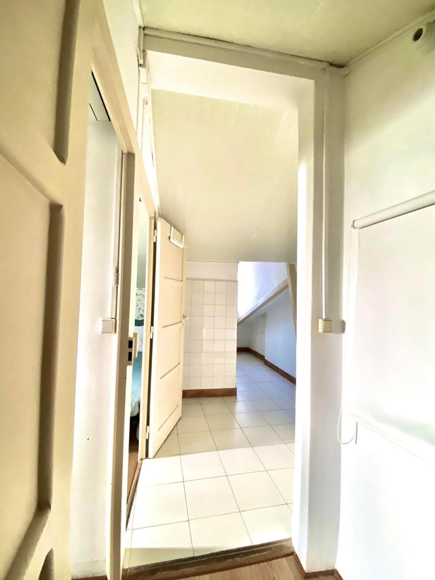 Central Avenida Liberdade 3 Lisboa المظهر الخارجي الصورة